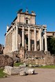 0544Foro Romano